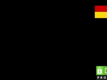 Chaturbate Adult Video Chat of german_blue