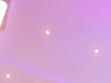 Chaturbate Best live sex cam show of hannnasmith