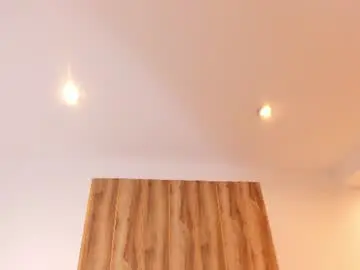 Chaturbate Live Sex of hannnasmith