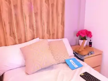 Chaturbate Sex Chat of hannnasmith