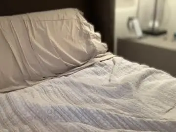 Chaturbate Sex Cam of hbdb602az