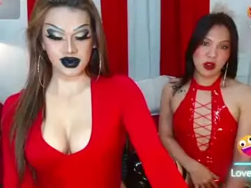 Chaturbate Free Porn Cam of horsecockdevine