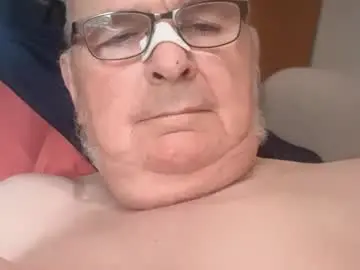 Chaturbate Free Live Porn of ian53a
