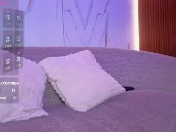 Chaturbate Best Webcam of ianboy_vg