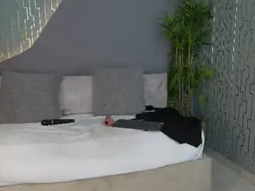 Chaturbate Sex Cam of im_kassandra
