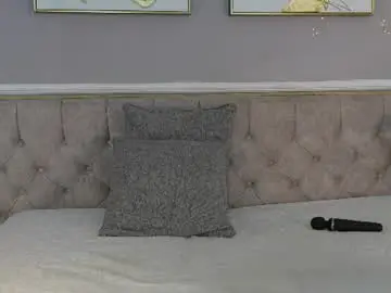 Chaturbate Adult Webcams of im_kassandra
