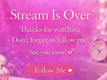 Chaturbate Best Webcam of im_kassandra