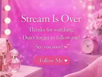 Chaturbate Sex Chat of im_kassandra