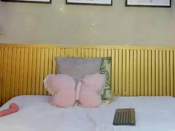 Chaturbate Best live sex cam show of im_kassandra
