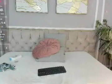 Chaturbate Adult Video Chat of im_kassandra