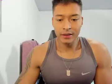 Chaturbate Free Live Porn of irvinepassion
