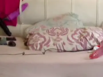 Chaturbate Free Porn Cam of jacekwrrr