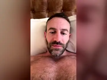 Chaturbate Adult Video Chat of jameslondon_