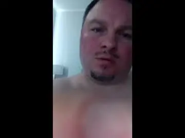 Chaturbate Live Sex Cam of jamiecruz89