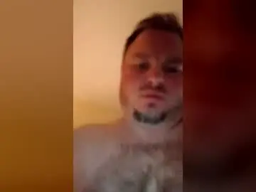 Chaturbate Watch Live Sex Cams of jamiecruz89