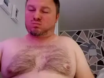 Chaturbate Live Sex Cam of jamiecruz89