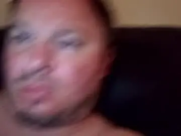 Chaturbate Sex Chat of jamiecruz89