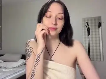Chaturbate Live Porn of janettecrotty