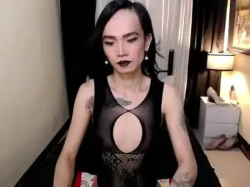 Chaturbate Watch Live Sex Cams of jayshlysmith