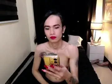 Chaturbate Adult Webcam of jayshlysmith