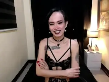 Chaturbate Live Porn of jayshlysmith