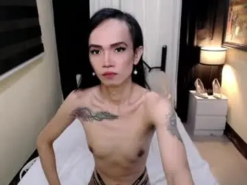 Chaturbate Free Porn Cam of jayshlysmith