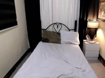 Chaturbate Sex Chat of jayshlysmith