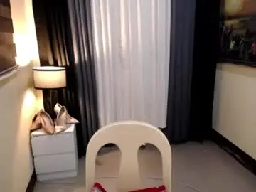 Chaturbate Adult Webcam of jayshlysmith