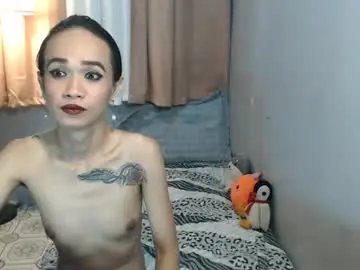 Chaturbate Best live sex cam show of jayshlysmith