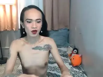Chaturbate Sex Chat of jayshlysmith