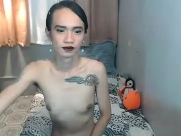 Chaturbate Live Sex of jayshlysmith