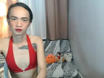 Chaturbate Nude Webcam of jayshlysmith