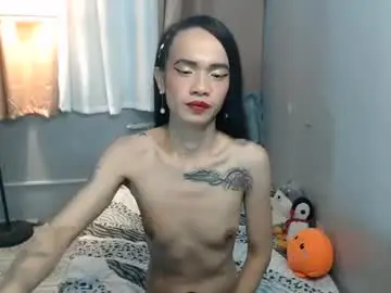 Chaturbate Sex Cam of jayshlysmith