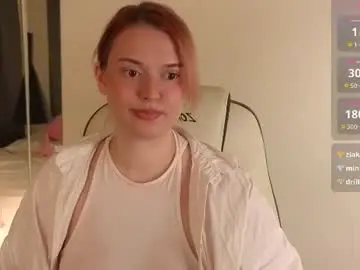 Chaturbate Free Live Porn of jeniceloveit__