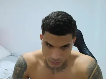 Chaturbate Free Live Porn of juan_gomez_1
