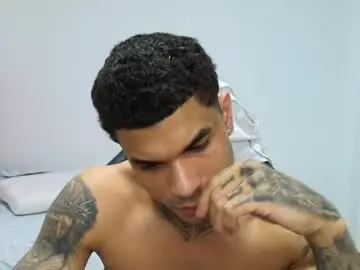 Chaturbate Best live sex cam show of juan_gomez_1