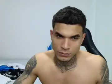 Chaturbate Watch Live Sex Cams of juan_gomez_1