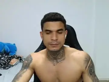 Chaturbate Best Webcam of juan_gomez_1