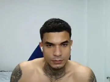 Chaturbate Best live sex cam show of juan_gomez_1