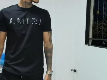 Chaturbate Sex Cam of juan_gomez_1