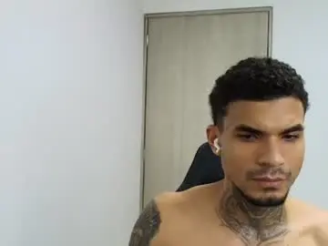 Chaturbate Adult Video Chat of juan_gomez_1