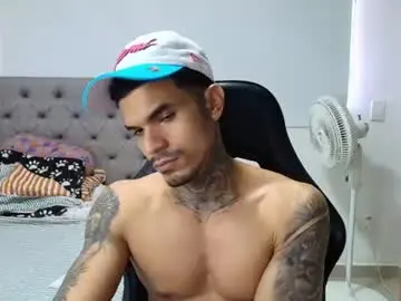Chaturbate Free Live Porn of juan_gomez_1