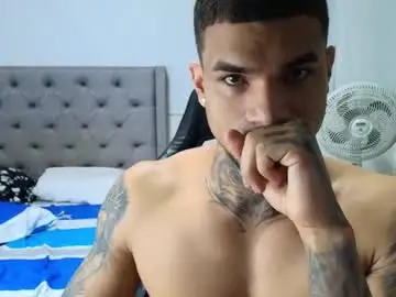 Chaturbate Adult Video Chat of juan_gomez_1