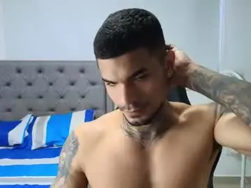 Chaturbate Watch Live Sex Cams of juan_gomez_1