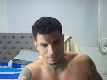 Chaturbate Adult Webcams of juan_gomez_1
