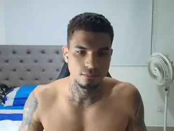 Chaturbate Free Live Porn of juan_gomez_1
