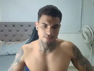 Chaturbate Free Porn Cam of juan_gomez_1
