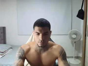Chaturbate Adult Video Chat of juan_gomez_1