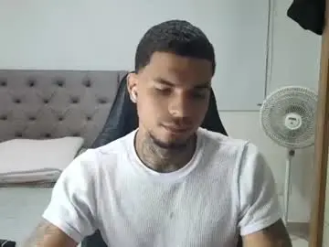 Chaturbate Adult Webcam of juan_gomez_1