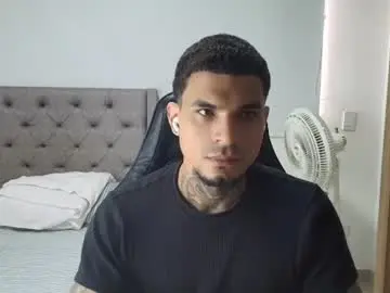 Chaturbate Adult Webcam of juan_gomez_1
